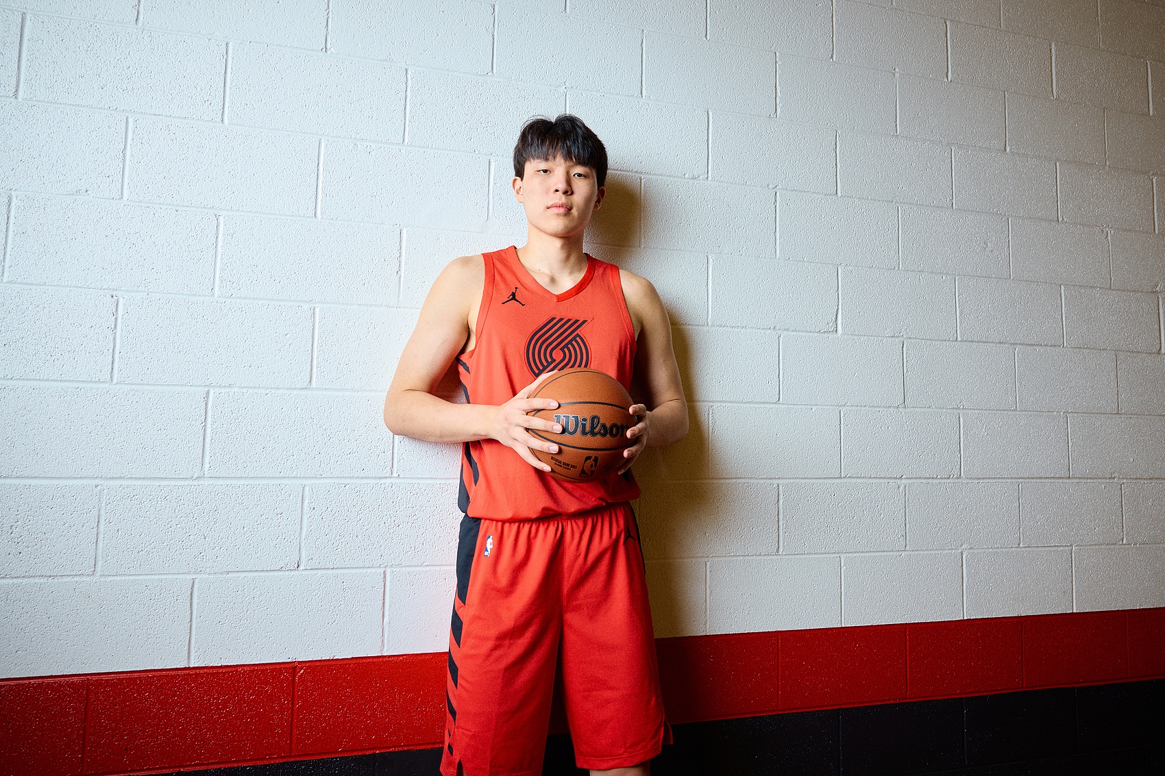 开云官方网-开拓者晒NBA杯赛程：11月起先后对阵掘金、火箭、勇士、马刺