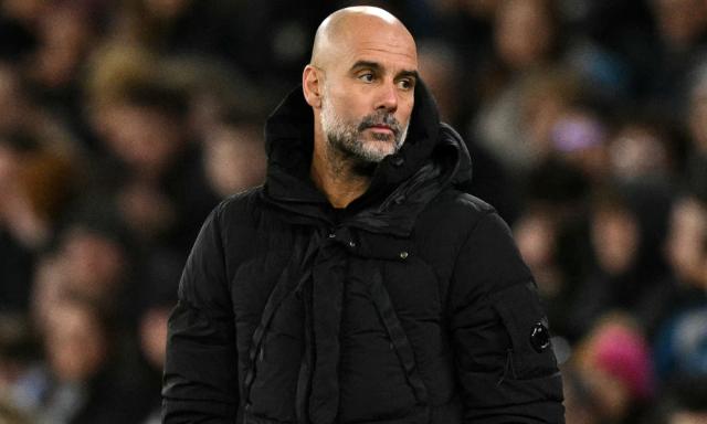 guardiola.png