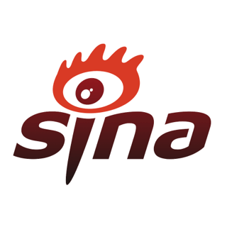 开云体育官网-《森林的呼吸 中国的力量》公益宣传片在京发布