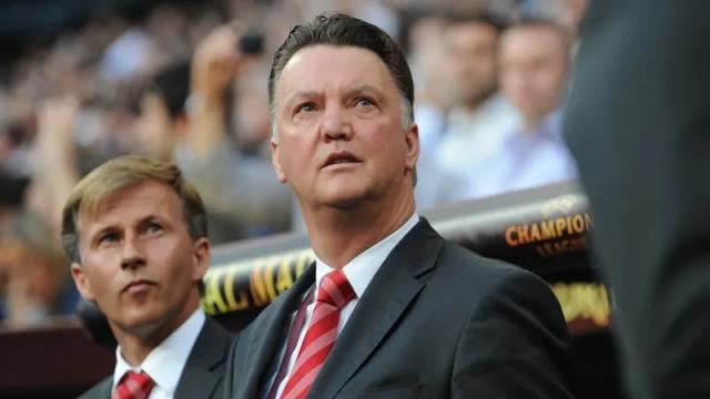 拜仁提前发逐客令，图赫尔真的能苟活到赛季结束？