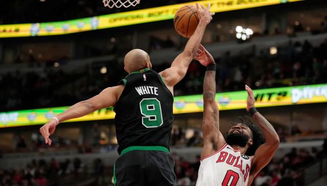 1728534247957058662.png 开云体育官网-专访怀特:我的牙齿已痊愈 封盖的秘诀是把握时机