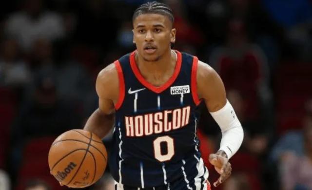 1726468680225197186.png 开云官方网-合同年!杰伦·格林期待爆发 火箭能否重返季后赛?