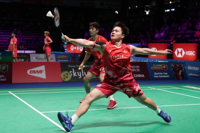 1729303200641083902.jpg 开云体育网页版登录入口-梁伟铿王昶跻身丹麦站四强 国羽男单再次全军覆没