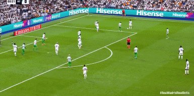 【早报】利物浦无缝衔接！曼联复制粘贴？