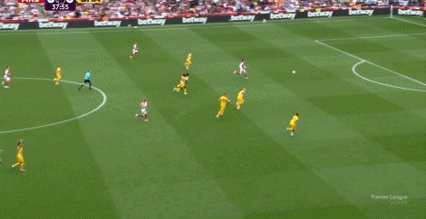 【早报】利物浦无缝衔接！曼联复制粘贴？