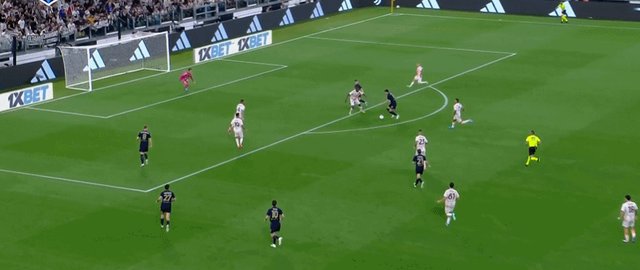 【早报】利物浦无缝衔接！曼联复制粘贴？