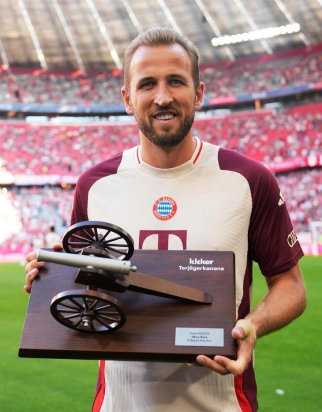 【早报】利物浦无缝衔接！曼联复制粘贴？