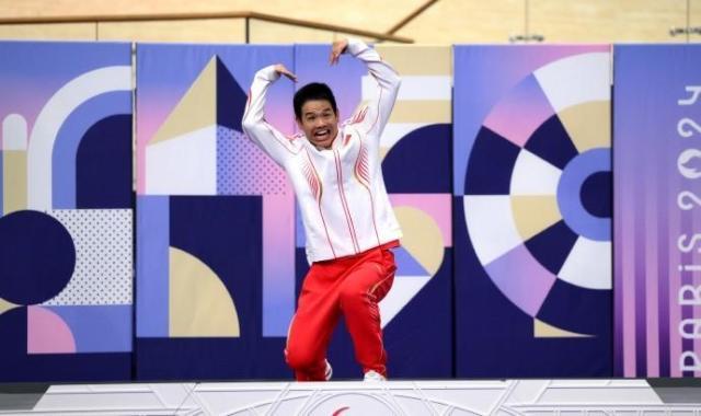 【早报】利物浦无缝衔接！曼联复制粘贴？