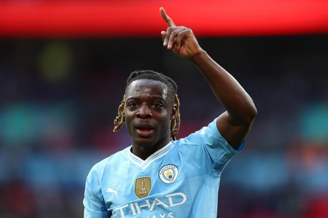 【早报】利物浦无缝衔接！曼联复制粘贴？