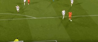 开云官方网-【热身赛】荷兰4比0冰岛，哈维·西蒙斯国家队处子球