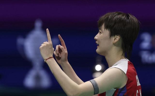 1714888479790070734.jpg 开云体育官网-【夜读】就这个夺冠爽!