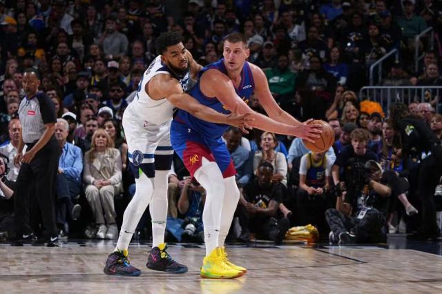 1714888495239000373.jpg 开云体育官网-【夜读】就这个夺冠爽!