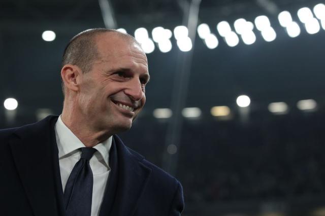 开云体育网页版登录入口-梁熙明：榜首之战尤文安心苟平，但是下赛季怎么办？