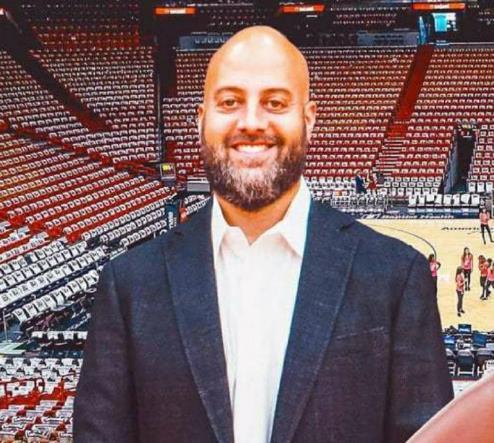 场均21+12+5！申京改打新位置？火箭队斯通摊牌，双塔战术获支持