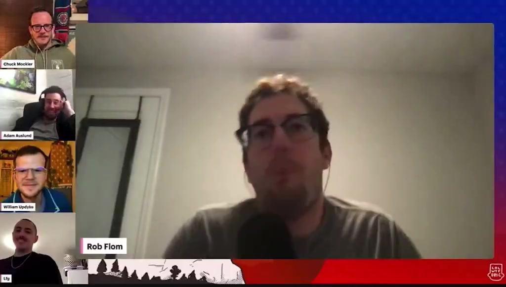 开云体育网页版登录入口-👍有种!被快船&哈登等众将点名的吃推特球迷 今日直播说到做到