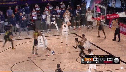 开云体育官网-科比逝世两周年 世人无不怀念黑曼巴