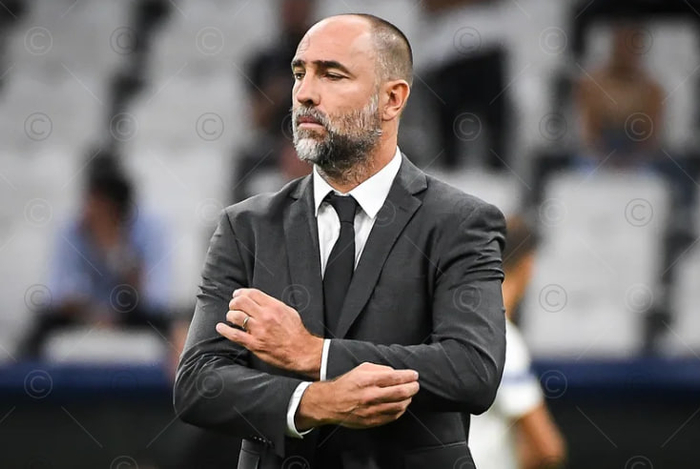 开云体育app下载-内维尔盛赞塞斯科崛起：或成曼联复兴关键一步|加里-内维尔|布鲁诺·费尔南德斯|水晶宫|本杰明·塞斯科|本杰明·帕瓦尔_新浪体育_新浪新闻