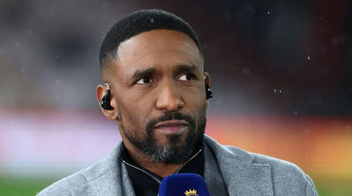 开云体育app下载-内维尔盛赞塞斯科崛起：或成曼联复兴关键一步|加里-内维尔|布鲁诺·费尔南德斯|水晶宫|本杰明·塞斯科|本杰明·帕瓦尔_新浪体育_新浪新闻