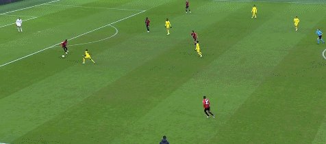 开云体育官网-【早报】进球超贝利+莱万澄清发言！梅西获得呼吸权！