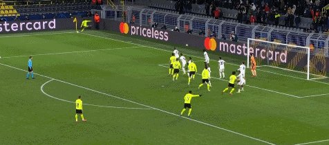 开云体育官网-【早报】进球超贝利+莱万澄清发言！梅西获得呼吸权！