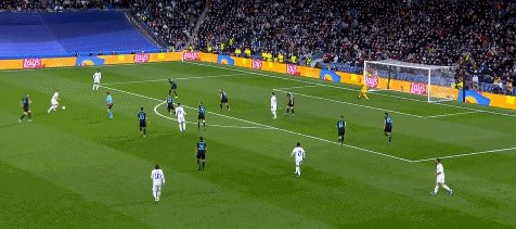 开云体育官网-【早报】进球超贝利+莱万澄清发言！梅西获得呼吸权！