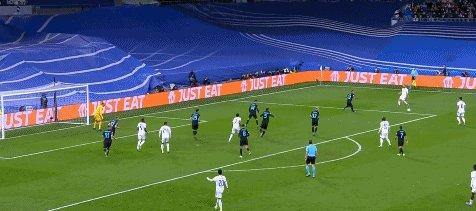 开云体育官网-【早报】进球超贝利+莱万澄清发言！梅西获得呼吸权！