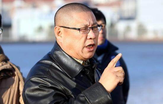 开云体育官网-【早报】进球超贝利+莱万澄清发言！梅西获得呼吸权！