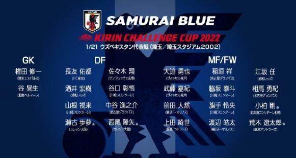 开云体育官网-【早报】进球超贝利+莱万澄清发言！梅西获得呼吸权！