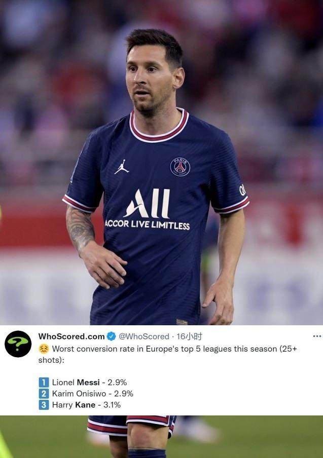 开云体育官网-【早报】进球超贝利+莱万澄清发言！梅西获得呼吸权！