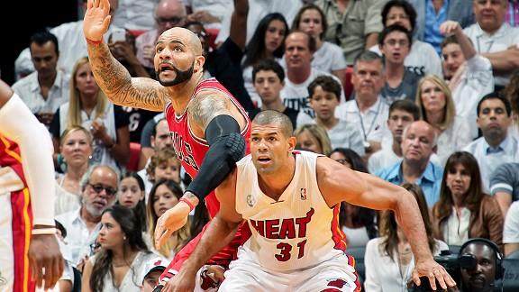 开云体育官网-骑士三高拥抱新时代，大个子也要进化出新功能