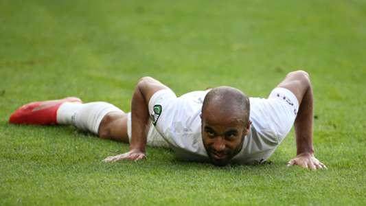 欧协杯出师未捷，热刺伤两将换一分亏大了