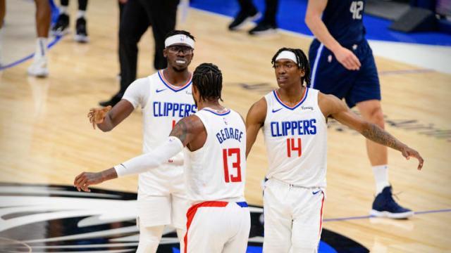 开云官方网-排名预测西部篇：湖人并非头号热门 勇士锁定前六？