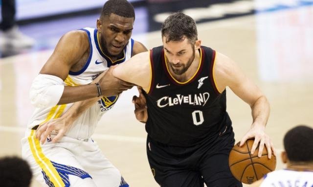 美媒答疑：湖人最后一席留给谁？拉夫注定被买断？