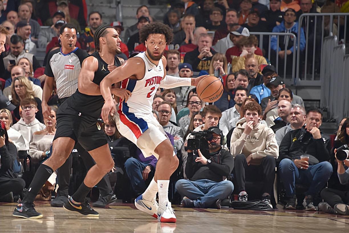 开云体育网页版登录入口-关键场次又掉了链子，活塞后场核心的稳定性存在着不小的问题？