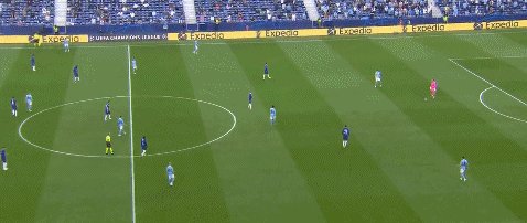 1622329449208058083.gif 开云体育网页版登录入口-【早报】切尔西时隔9年再夺欧冠!瓜帅决赛整活滴神!