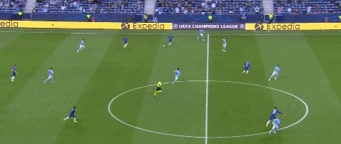 1622329492070007135.gif 开云体育网页版登录入口-【早报】切尔西时隔9年再夺欧冠!瓜帅决赛整活滴神!