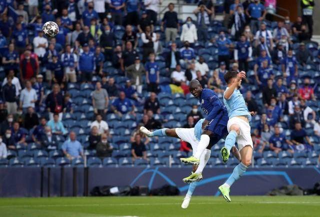 1622329436721085544.jpg 开云体育网页版登录入口-【早报】切尔西时隔9年再夺欧冠!瓜帅决赛整活滴神!