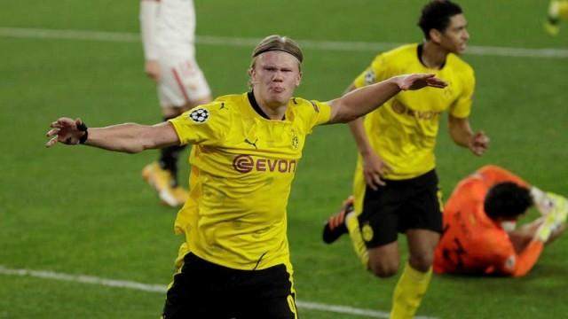 1622329432799033375.jpg 开云体育网页版登录入口-【早报】切尔西时隔9年再夺欧冠!瓜帅决赛整活滴神!