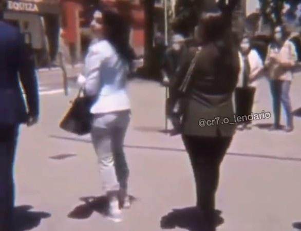 1622328952656003766.jpg 开云体育网页版登录入口-【早报】切尔西时隔9年再夺欧冠!瓜帅决赛整活滴神!