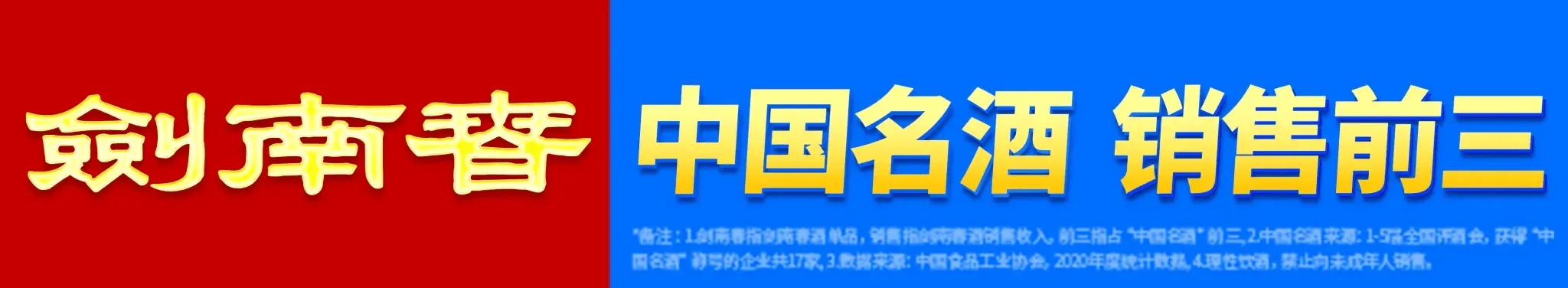 开云体育app下载-强!自16-17赛季瓜帅执教后曼城已五进足总杯决赛,同期最多